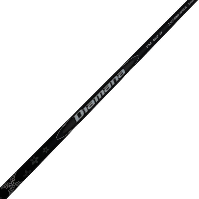 TaylorMade（テーラーメイド） Qi35 LS 10.5° ドライバー DR