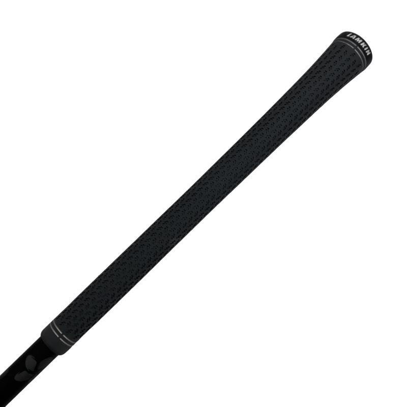 TaylorMade（テーラーメイド） Qi35 LS 10.5° ドライバー DR