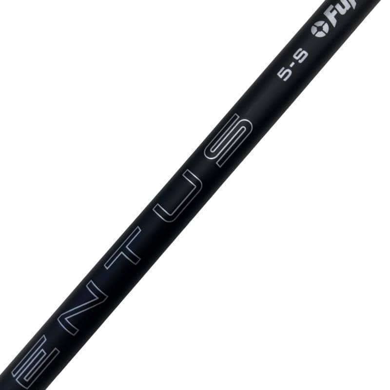 TaylorMade（テーラーメイド） テーラーメイドスリーブ付き(Qi4D系