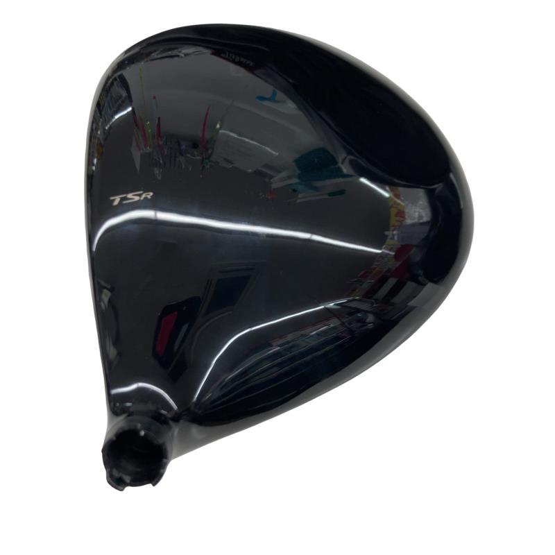 Titleist（タイトリスト） TSR2 8° ドライバー DR フレックスその他