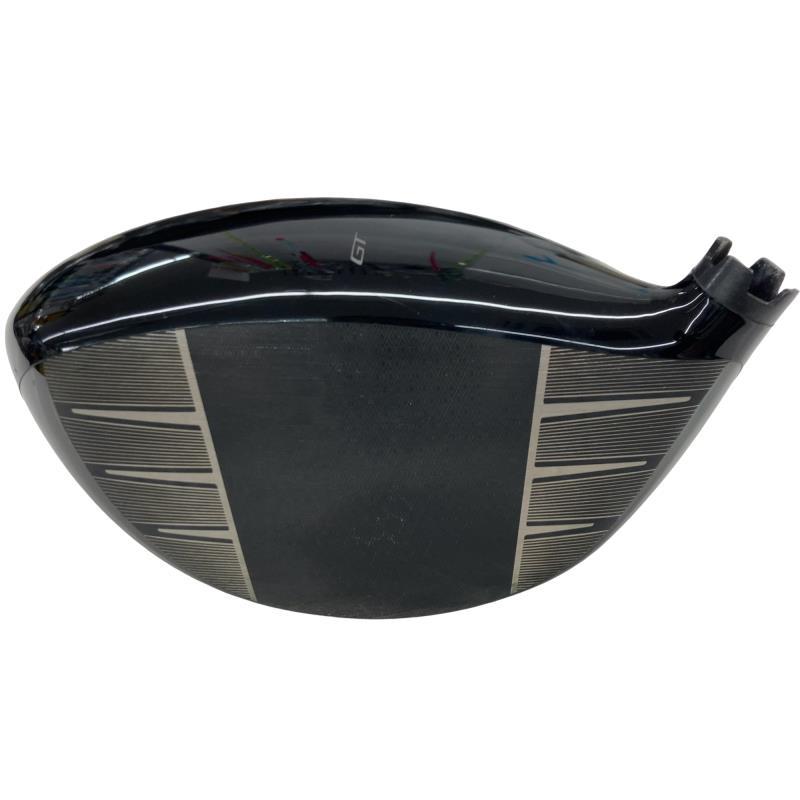 Titleist（タイトリスト） GT4 8° ドライバー DR フレックスその他
