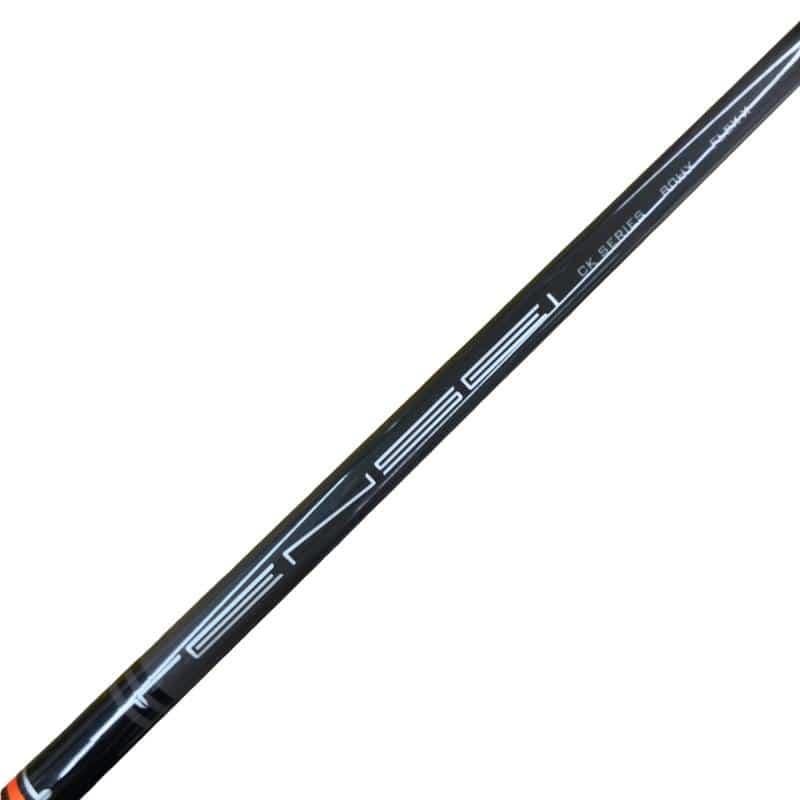 Titleist（タイトリスト） TSi3 18° ユーティリティ UT フレックスS