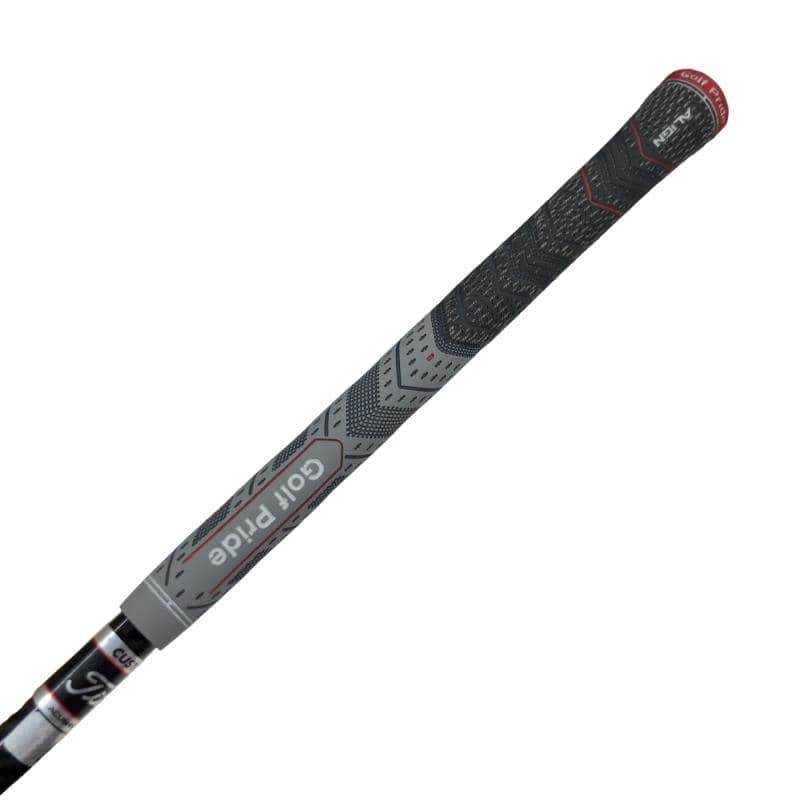 タイト‼️:TSi 3 ユーティリティ 18度 約40インチ Titleist（タイトリスト） TSi3 18° ユーティリティ UT フレックスS