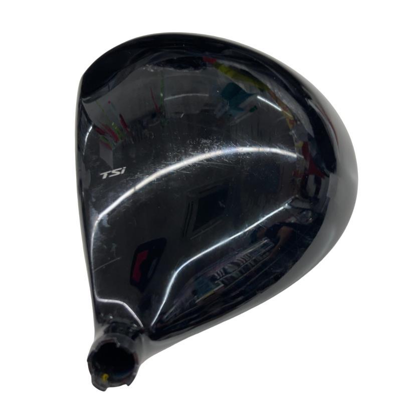Titleist（タイトリスト） TSi1 10° ドライバー DR フレックスその他