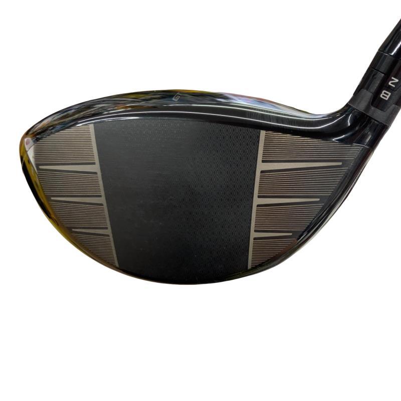 値下げ！激レア！タイトリストGT3 8度　ドライバー Titleist（タイトリスト） GT3 8° ドライバー DR フレックスS : ゴルフ
