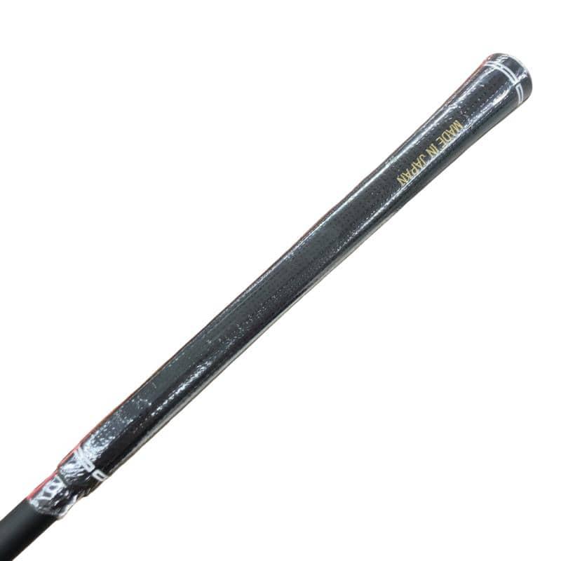 Titleist（タイトリスト） GT3 8° ドライバー DR フレックスS : ゴルフ
