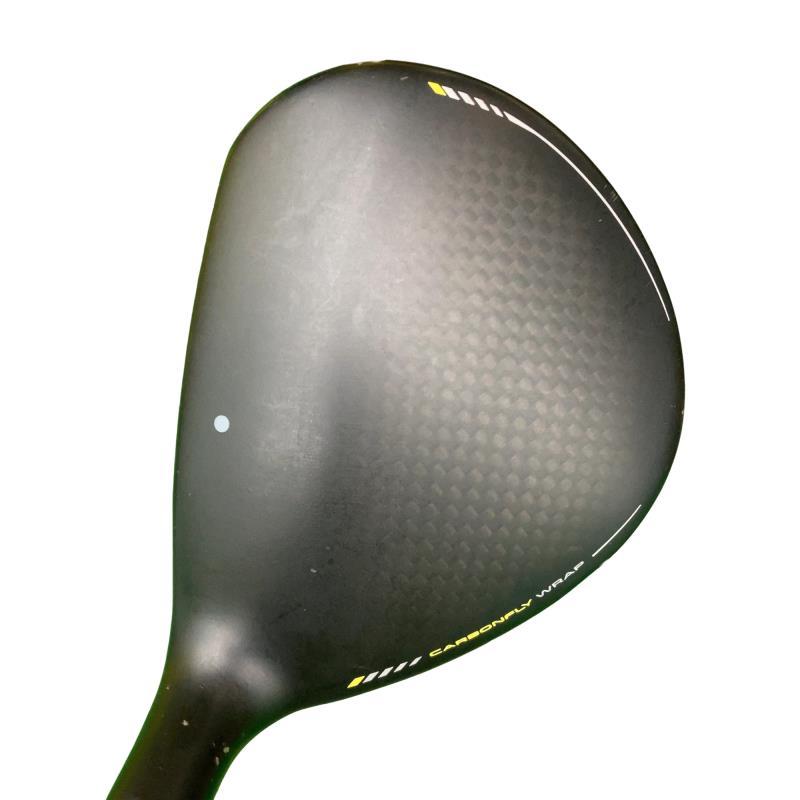 PING G430 7W 22度 SR PING（ピン） G430 MAX 7W フェアウェイウッド FW フレックスSR