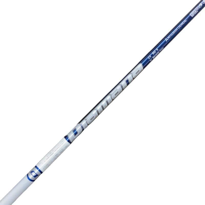 DUNLOP（ダンロップ） SRIXON ZX5 6S アイアンセット IR フレックスS