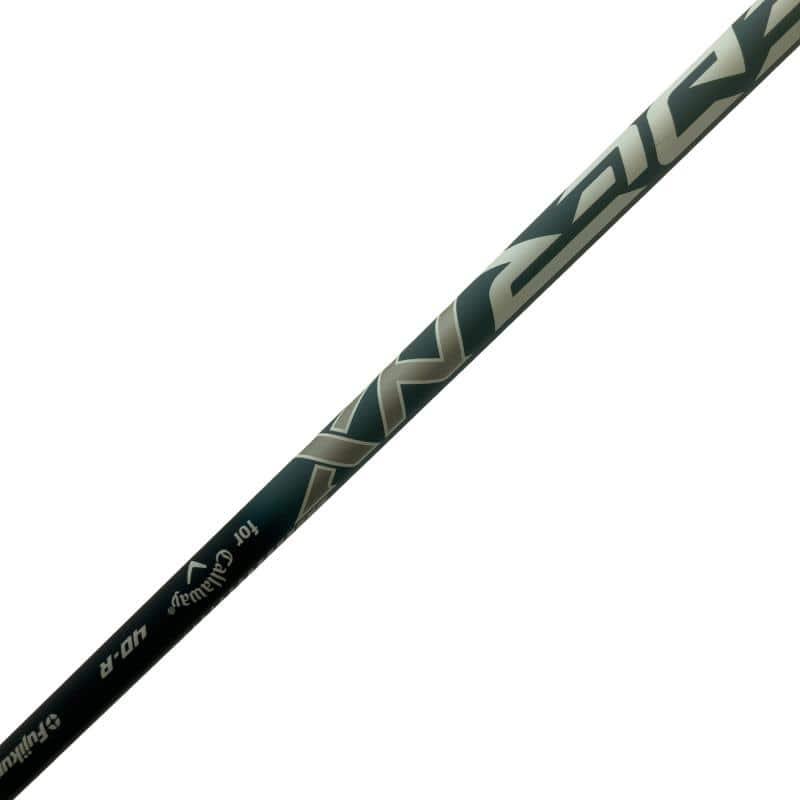 Callaway（キャロウェイ） PARADYM MAX FAST U7 ユーティリティ UT