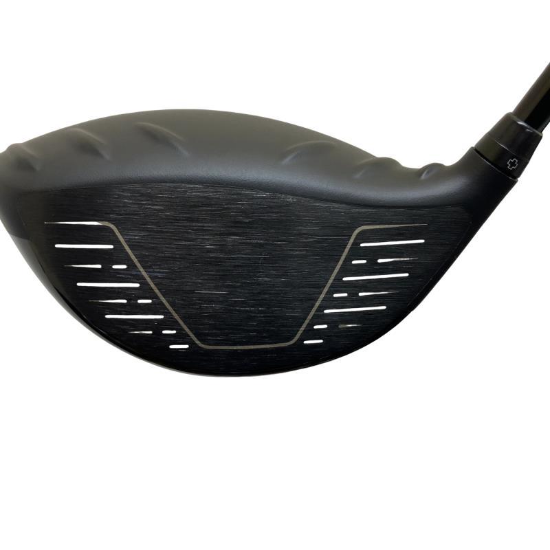 PING（ピン） G425 LST 9° ドライバー DR フレックスS : ゴルフ