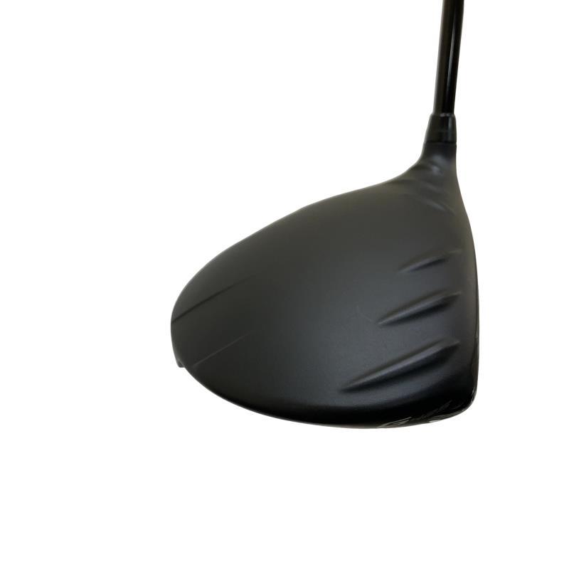 PING（ピン） G425 LST 9° ドライバー DR フレックスS : ゴルフ