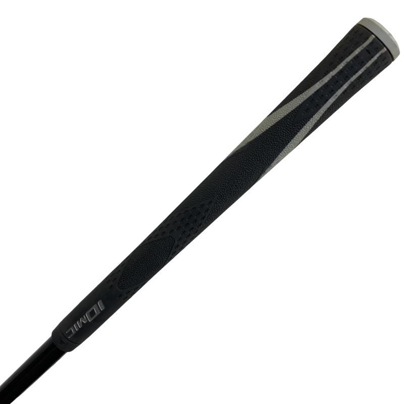 PING G425 LST ドライバー 9°純正シャフト(S) PING（ピン） G425 LST 9° ドライバー DR フレックスS : ゴルフ
