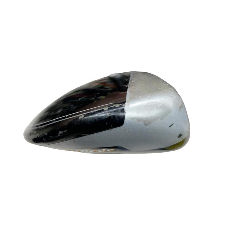 TaylorMade（テーラーメイド） M4 U6 ユーティリティ UT フレックスS