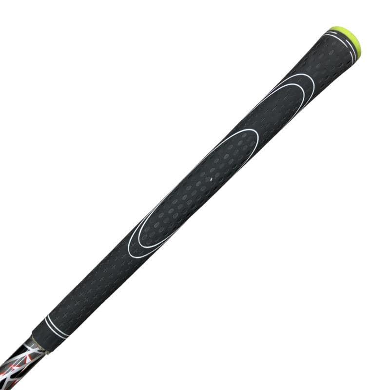 TaylorMade M4 ユーティリティ U6 TaylorMade（テーラーメイド） M4 U6 ユーティリティ UT フレックスS
