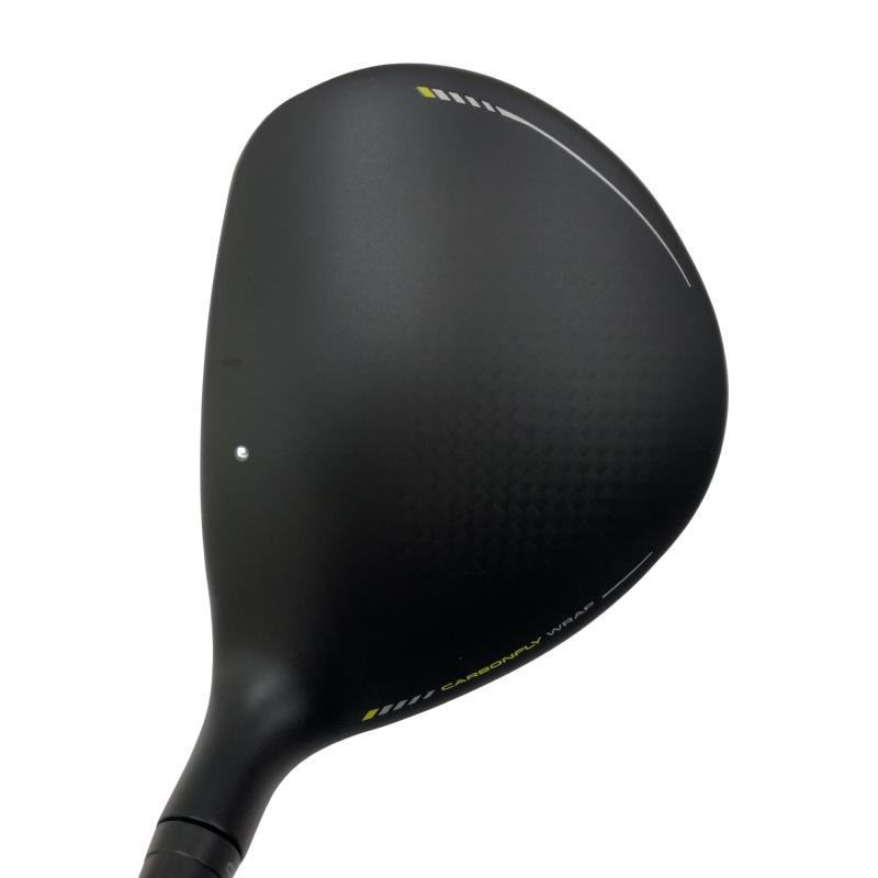 PING（ピン） G430 MAX 3W フェアウェイウッド FW フレックスその他