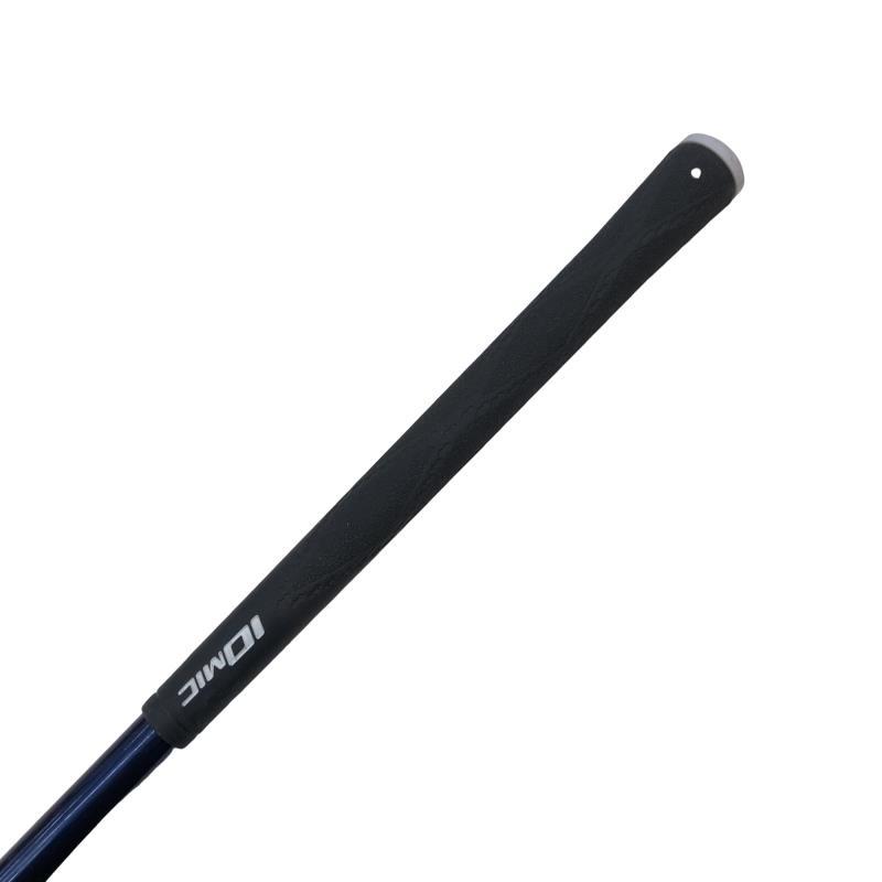PING（ピン） ピンスリーブ付き(G440系) フジクラ ドライバー用