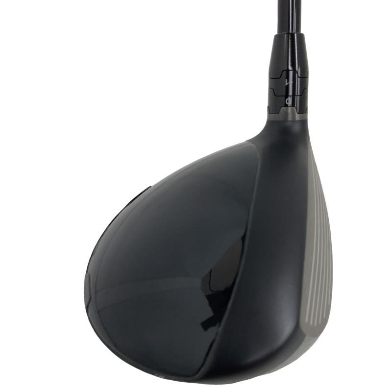 Callaway（キャロウェイ） PARADYM ◇◇◇ 5W フェアウェイウッド FW
