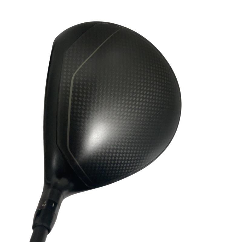 BRIDGESTONE GOLF ブリヂストン TOUR B X 10.5° ドライバー DR