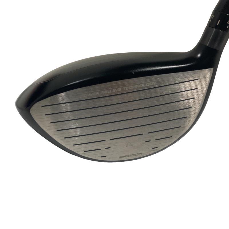 BRIDGESTONE TOUR B Xドライバー　10.5 BRIDGESTONE GOLF ブリヂストン TOUR B X 10.5° ドライバー DR