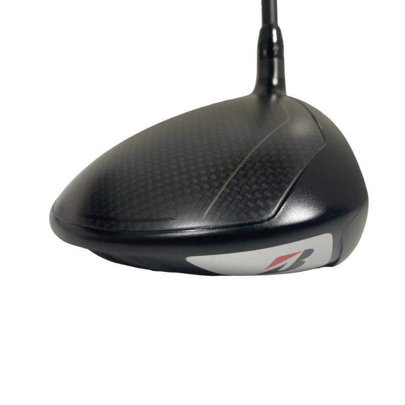BRIDGESTONE GOLF ブリヂストン TOUR B X 10.5° ドライバー DR