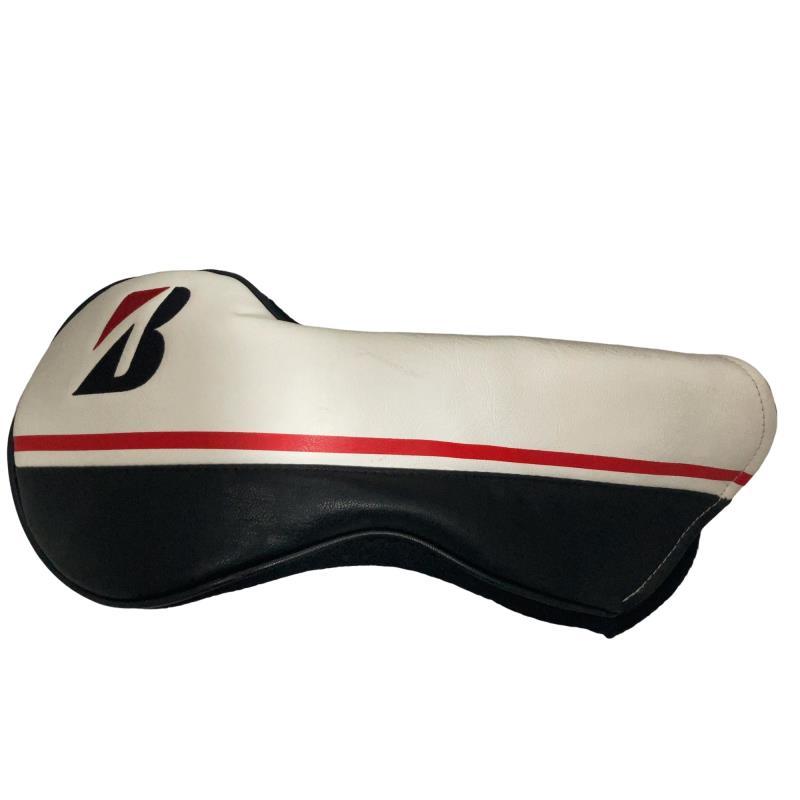BRIDGESTONE GOLF ブリヂストン TOUR B X 10.5° ドライバー DR