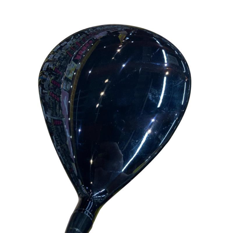 HONMA GOLF（本間ゴルフ） TOUR WORLD TW757 D PLUS 9° ドライバー DR