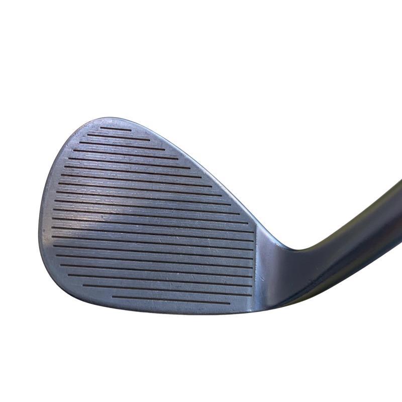 TaylorMade（テーラーメイド） Taylor Made MILLED GRIND HI-TOE(2022