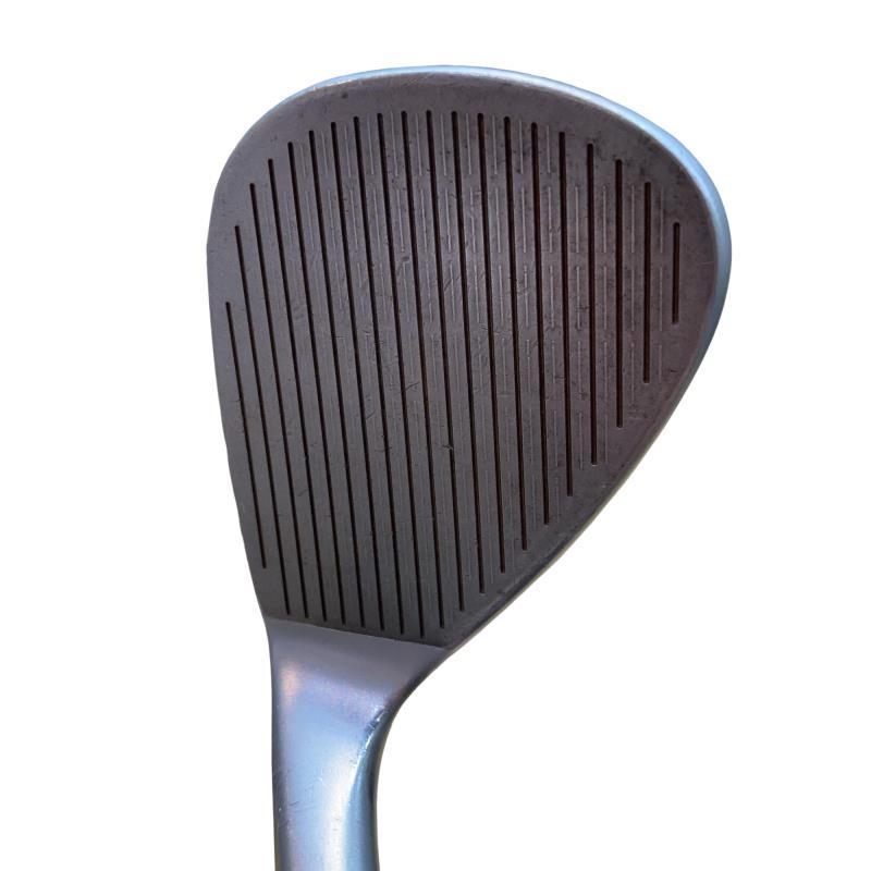 TaylorMade（テーラーメイド） Taylor Made MILLED GRIND HI-TOE(2022