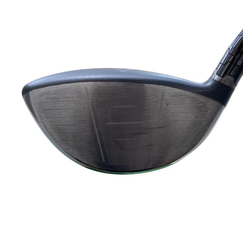 Callaway（キャロウェイ） ROGUE ST MAX LS 9° ドライバー DR