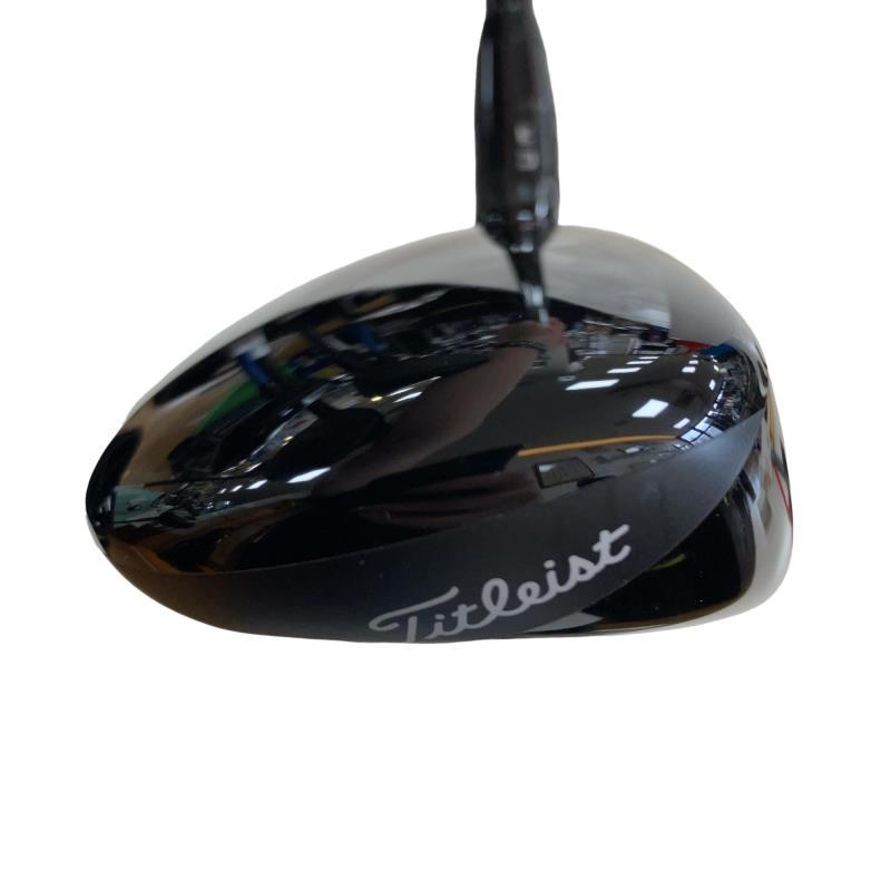 Titleist（タイトリスト） TSR2 18° ユーティリティ UT フレックスS