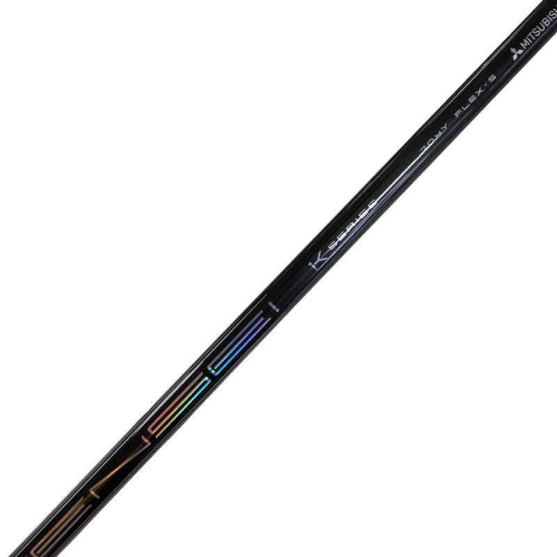Titleist（タイトリスト） TSR2 18° ユーティリティ UT フレックスS