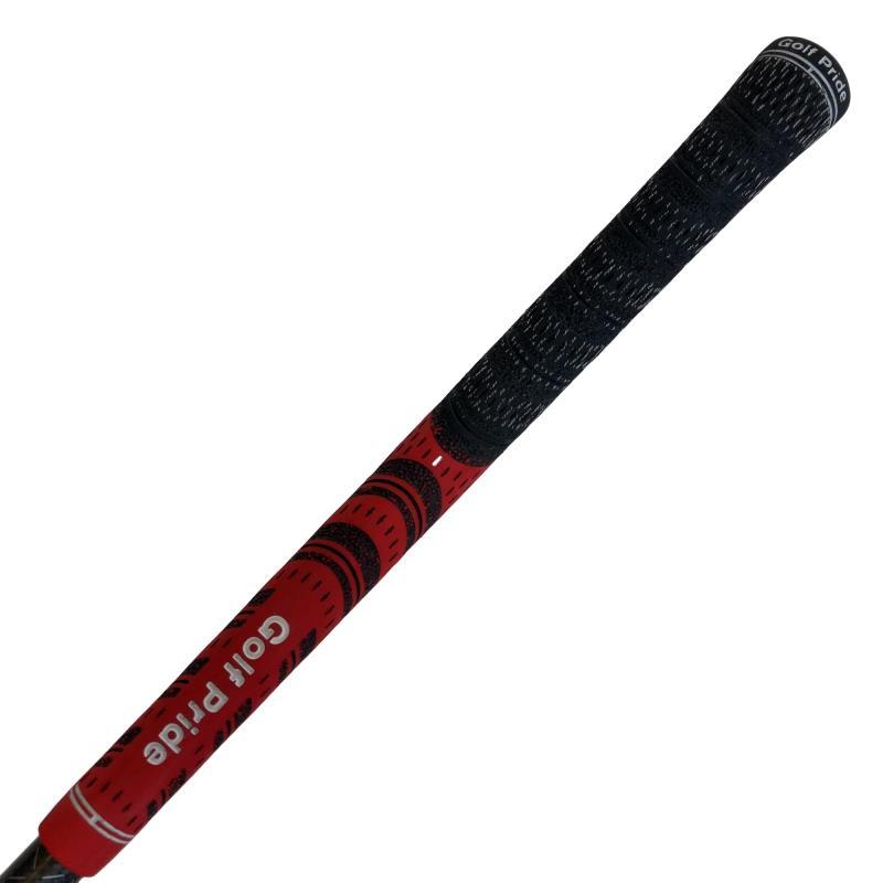Titleist（タイトリスト） TSR2 18° ユーティリティ UT フレックスS