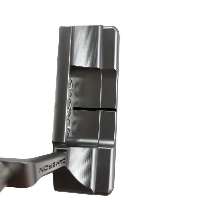 Titleist（タイトリスト） SCOTTY CAMERON Special select SQUAREBACK