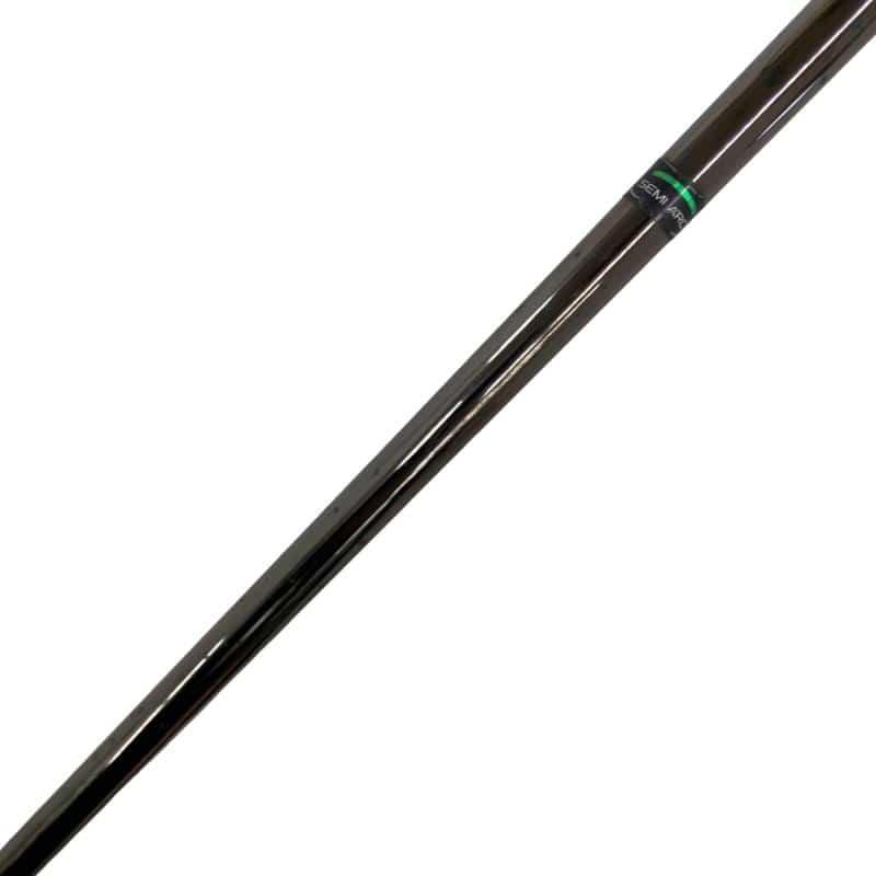 PING（ピン） PING ANSER(2021) 34インチ(PP58) パター PT フレックス
