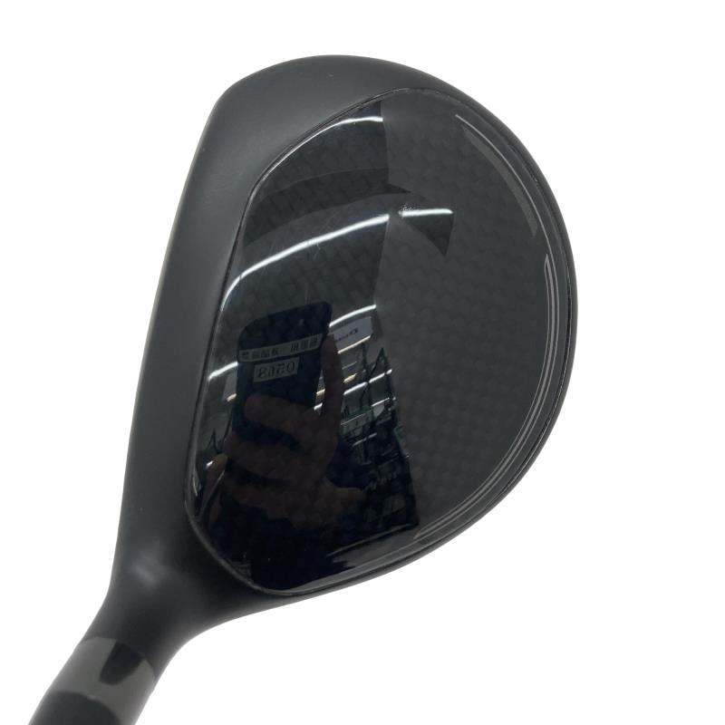 ブリヂストン B2 HT 5W、7W BRIDGESTONE GOLF ブリヂストン B2 HT 7W フェアウェイウッド FW