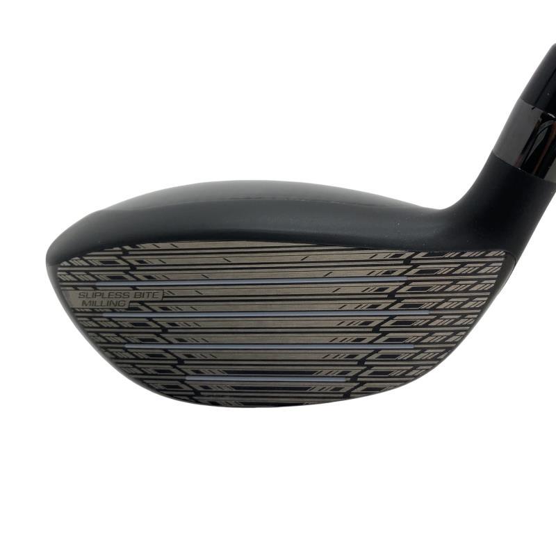 BRIDGESTONE GOLF ブリヂストン B2 HT 7W フェアウェイウッド FW