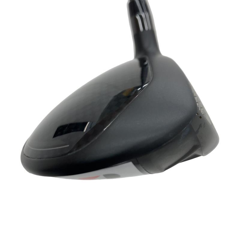 BRIDGESTONE GOLF ブリヂストン B2 HT 7W フェアウェイウッド FW