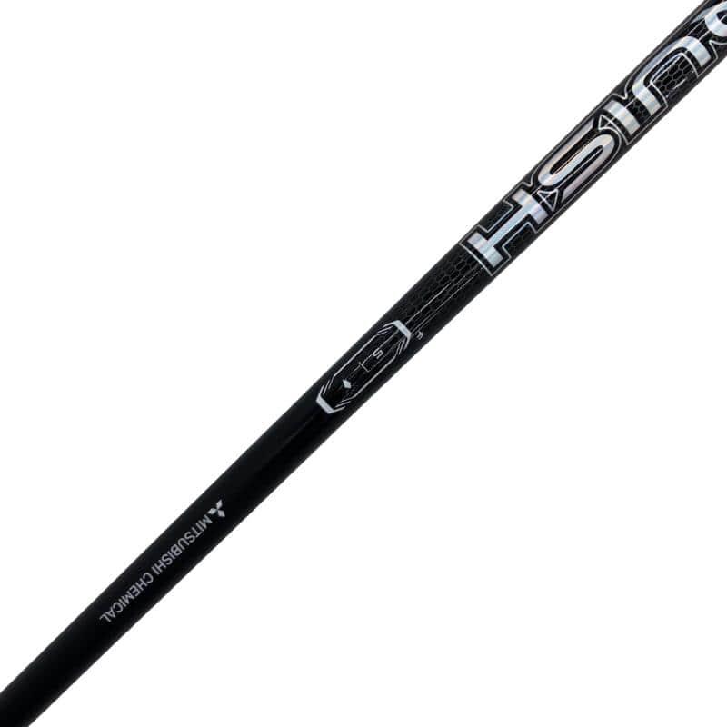 BRIDGESTONE GOLF ブリヂストン B2 HT 7W フェアウェイウッド FW