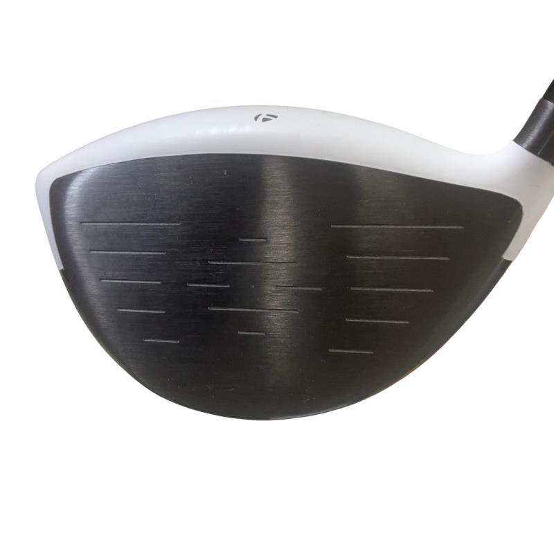 TaylorMade（テーラーメイド） SLDR S 14° ドライバー DR フレックスS