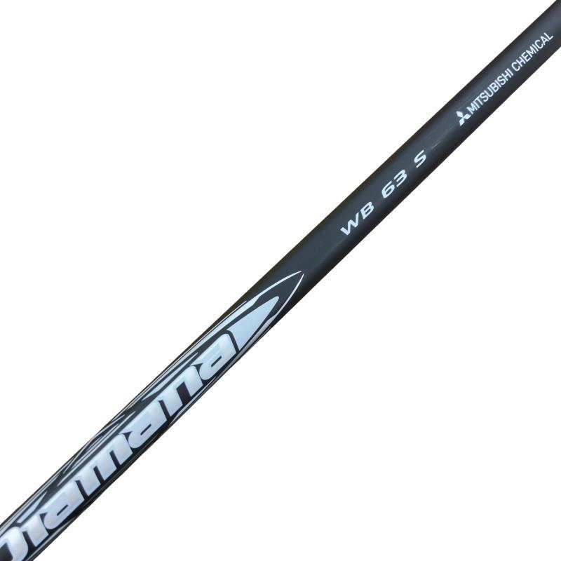 TaylorMade（テーラーメイド） Qi10 5W フェアウェイウッド FW