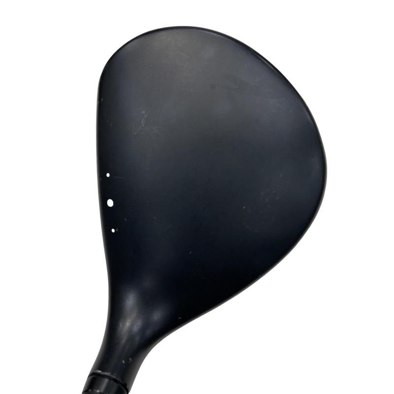 PING（ピン） G425 MAX 7W フェアウェイウッド FW フレックスその他