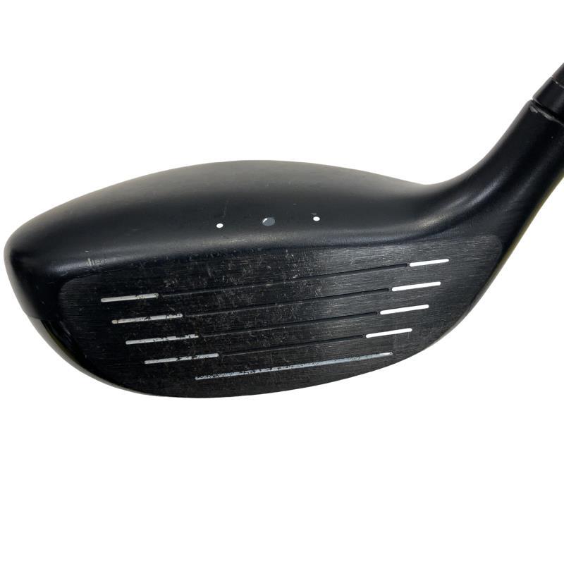 PING（ピン） G425 MAX 7W フェアウェイウッド FW フレックスその他