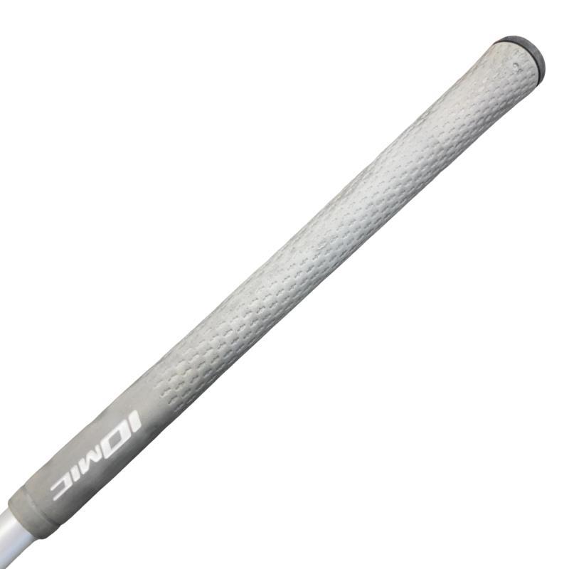 PING（ピン） G425 MAX 7W フェアウェイウッド FW フレックスその他