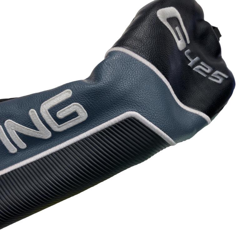 PING（ピン） G425 MAX 7W フェアウェイウッド FW フレックスその他