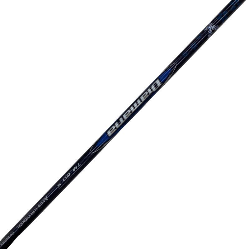TaylorMade（テーラーメイド） Qi10 U3 ユーティリティ UT フレックスS