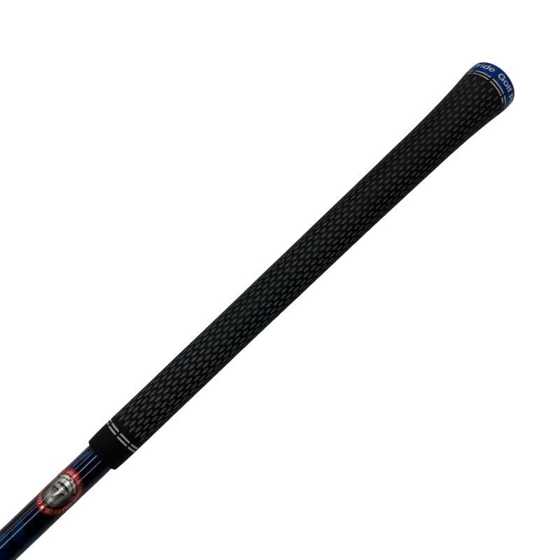 TaylorMade（テーラーメイド） Qi10 U3 ユーティリティ UT フレックスS 