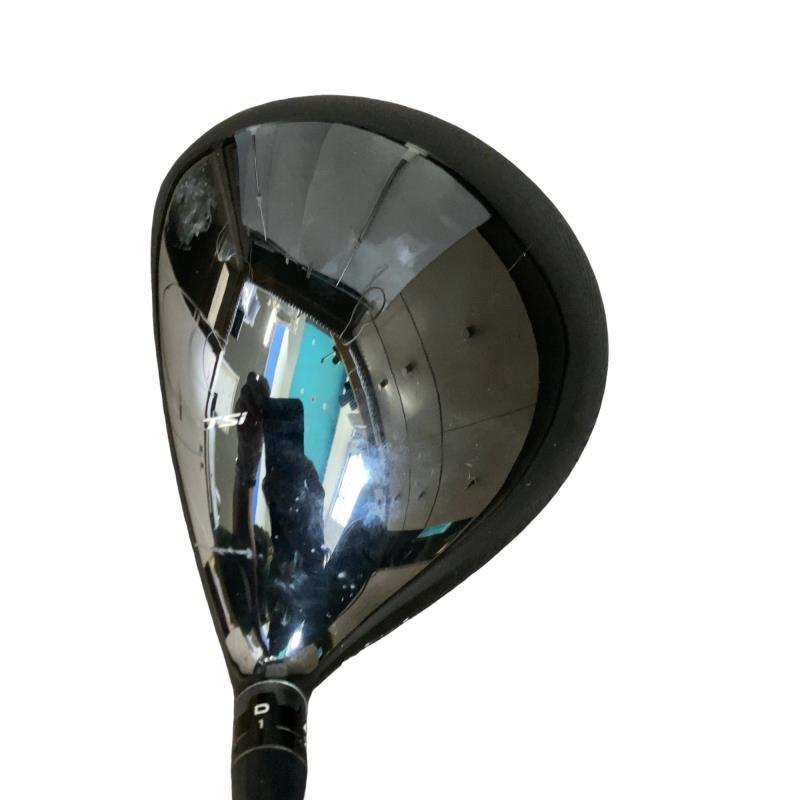 Titleist（タイトリスト） TSi3 9° ドライバー DR フレックスS
