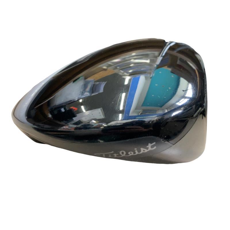 Titleist（タイトリスト） TSi3 9° ドライバー DR フレックスS