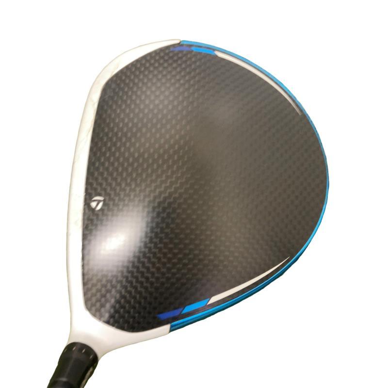 TaylorMade（テーラーメイド） SIM2 10.5° ドライバー DR フレックスS