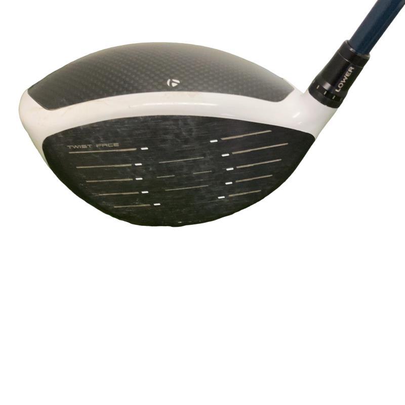 TaylorMade（テーラーメイド） SIM2 10.5° ドライバー DR フレックスS